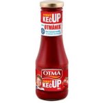 Otma Otmánek dětský kečup 300 g – Hledejceny.cz