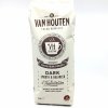 Van Houten Horúca čokoláda Selection 1 kg