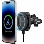 SWISSTEN MagStick 15W 65010611 – Sleviste.cz