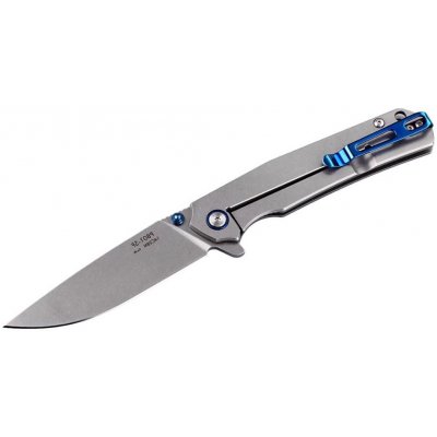 Ruike P801-SF – Zboží Dáma