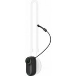 Insta360 Náhradní lanko přívěsku pro GO 3 / GO 3S černé INST485-11 – Zboží Živě