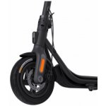 Ninebot by Segway KickScooter F2 E – Sleviste.cz