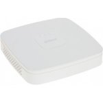 Dahua NVR2108-4KS2 – Sleviste.cz