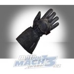 Ultimate Chopper – Zboží Mobilmania