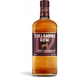 Tullamore Dew 12y 40% 0,7 l (karton) – Zboží Dáma