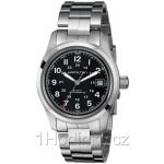 Hamilton H70455133 – Hledejceny.cz