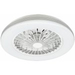 Rabalux RL71330 – Zboží Dáma