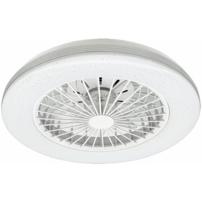 Rabalux RL71330 – Zboží Dáma