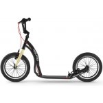 Yedoo Frida 12706 Y30 černá – Sleviste.cz