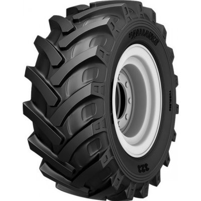 Alliance Traction Industrial 323 405/70-24 152B TL – Hledejceny.cz