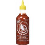 Flying Goose Sriracha pálivá chilli omáčka 430 ml – Hledejceny.cz