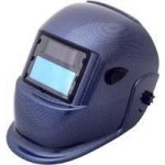 Alfa IN BARRACUDA S777C C FIBRE MODRÁ – Zboží Dáma