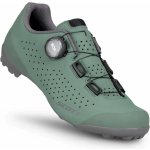 Scott Shoe W's Gravel Pro GREEN – Zboží Dáma