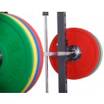 VIFITO S25B – Hledejceny.cz