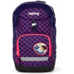 Ergobag prime Fluo růžová – Zbozi.Blesk.cz