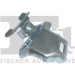 FA1 104-914 – Hledejceny.cz