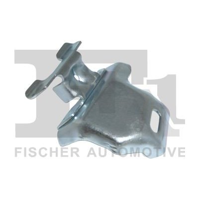 FA1 104-914 – Hledejceny.cz