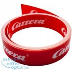 85509 EVO D132 D124 Mantinel 20m – Zboží Mobilmania