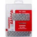 Sram 11 CN PC1051