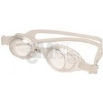 Emme Barcelona junior – Zbozi.Blesk.cz