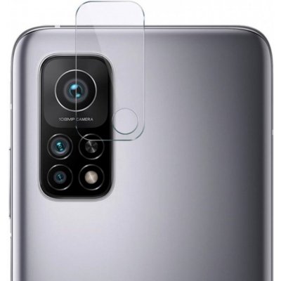 VSECHNONAMOBIL Tvrzené sklo pro fotoaparát Xiaomi Mi 10T, Mi 10T Pro 27109 – Hledejceny.cz
