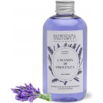 Nasoterapia Náplň do aroma difuzéru Sladká levandule 250 ml – Zboží Dáma