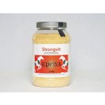 Epona Strongvit Vitamin E+Selen 1,5 kg – Hledejceny.cz