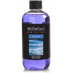 Millefiori Milano Natural náplň do aroma difuzéru Studená voda 500 ml – Zboží Dáma