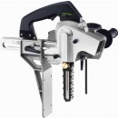 Festool CM 150/30x30x125 B Řetězová dlabačka (769536)