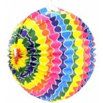 Lampión FD-25 mix 1 – Sleviste.cz