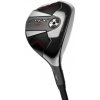 Golfový hybrid Callaway Apex Utility 2024 Pánský hybrid Pravá Grafit Regular 19° (3 hybrid)