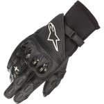Alpinestars GP X V2 | Zboží Auto