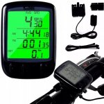 SunDing SD-563C – Sleviste.cz