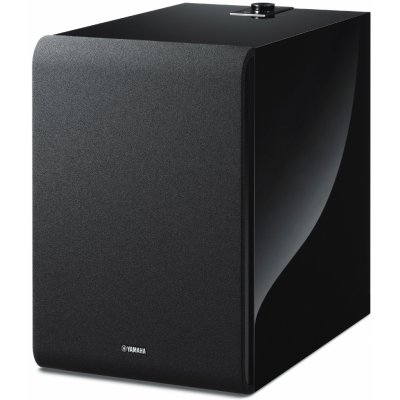 yamaha musiccast 20 – Heureka.cz