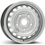 ALCAR STAHLRAD 6,5x16 5x160 ET60 | Zboží Auto ALCAR STAHLRAD 6,5x16 5x160 ET60 | Zboží Auto