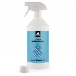 Inproducts Impregnace na Stany a markýzy 1000 ml – Zboží Dáma