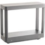 Redo 90580 – Hledejceny.cz
