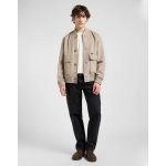 LEE HADEN CERBERUS 112370678 – Sleviste.cz