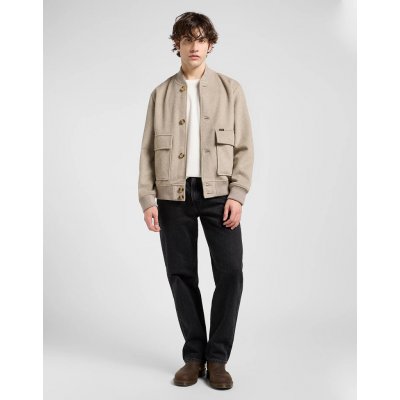 LEE HADEN CERBERUS 112370678 – Sleviste.cz