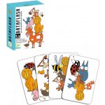 Djeco Bataflash – Zboží Živě