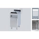 RM Gastro F13 – 74 ET – Zboží Dáma