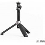 Pgytech P-GM-117 – Hledejceny.cz