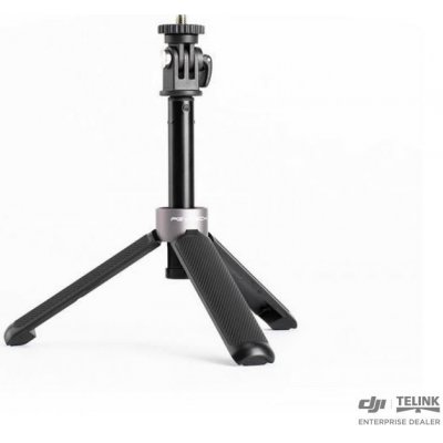 Pgytech P-GM-117 – Hledejceny.cz