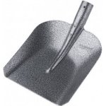 LEVIOR standard bez násady černá 61022 – Zboží Dáma