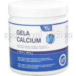 Nutristar Gela Calcium 270 tablet – Hledejceny.cz
