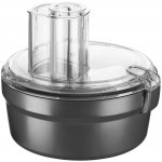 KitchenAid 5KFP1335 – Sleviste.cz