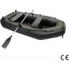 Waterside Hunter Inflatable Boat Sp 235