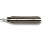 DA Kaligrafické perko 0,35 mm Drawing Nib 700 – Sleviste.cz