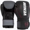 Boxerské rukavice Venum Okinawa 3.0