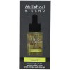 Millefiori Milano aroma olej Natural CITRONOVÁ TRÁVA 15 ml